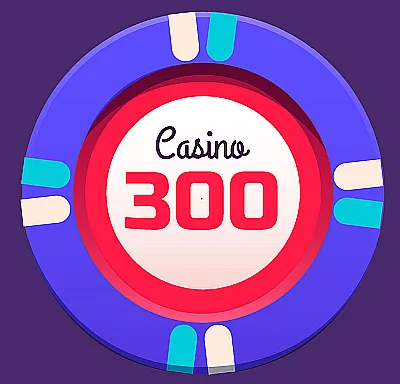 100% bónusz 150 000 Ft-ig és bónusz crab